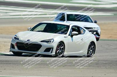 media/Sep-28-2025-Speed Ventures (Sun) [[cf5fbece84]]/Green group/Turn 9 and 3 enter/